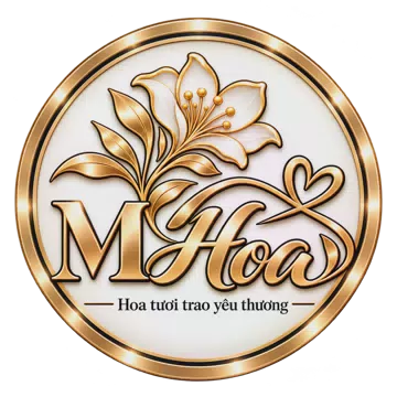 Shop hoa tươi Xã Phù Lãng Bắc Ninh - Cùng bạn chọn món hoa ý nghĩa